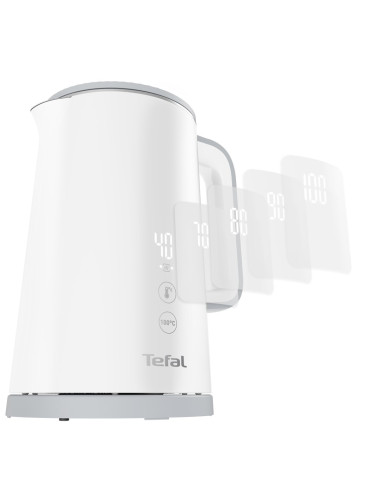 Czajnik Elektryczny Tefal Ko 6931