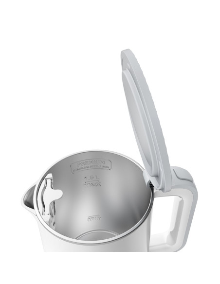 Czajnik Elektryczny Tefal Ko 6931