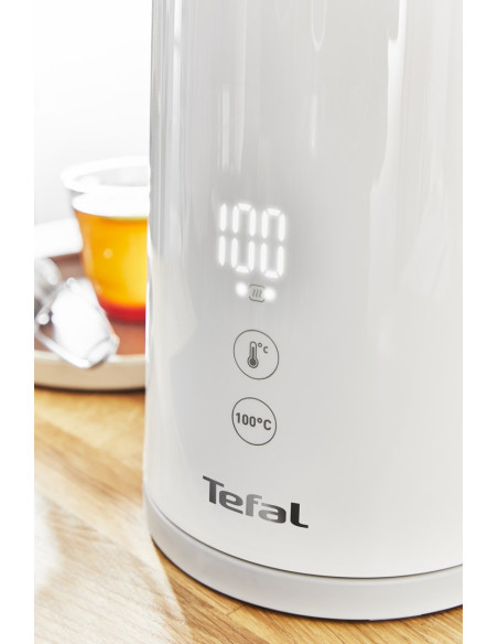 Czajnik Elektryczny Tefal Ko 6931