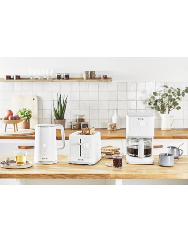 Czajnik Elektryczny Tefal Ko 6931