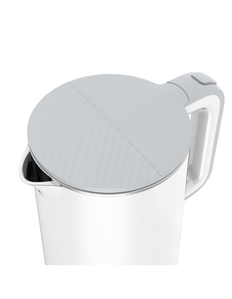 Czajnik Elektryczny Tefal Ko 6931
