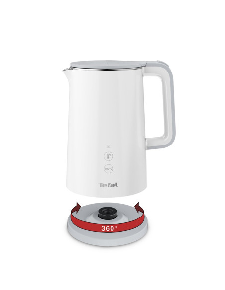 Czajnik Elektryczny Tefal Ko 6931