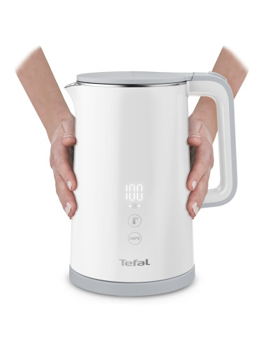 Czajnik Elektryczny Tefal Ko 6931