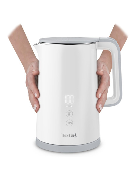 Czajnik Elektryczny Tefal Ko 6931