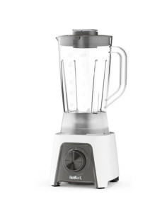 Tefal Blendeo+ Bl2C01 1,5 L Blender Stołowy 450 W Biały 2