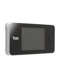 Elektroniczny Wizjer Drzwiowy Yale 500 Digital Door Viewer