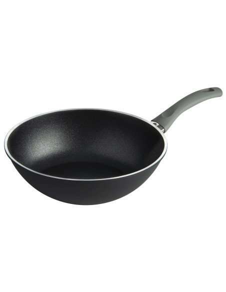 Patelnia Ballarini Lazise Wok 28 Cm 75003-058-0