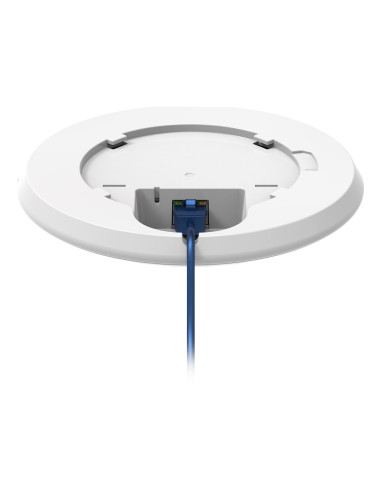 Teltonika · Accesspoint· Tap100· 2X1· Wi-Fi 4· 300Mbit· 1X 10/100· 15W Poe - Access Point - 0,1 Gbps 300 Mbit/S Biały Obsługa Po