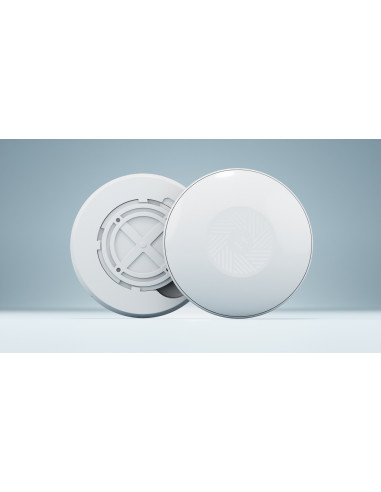 Teltonika · Accesspoint· Tap100· 2X1· Wi-Fi 4· 300Mbit· 1X 10/100· 15W Poe - Access Point - 0,1 Gbps 300 Mbit/S Biały Obsługa Po
