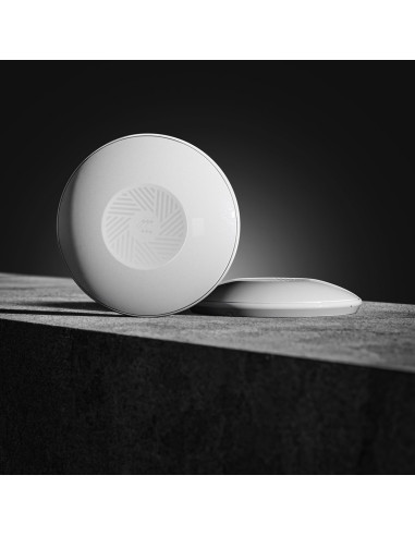 Teltonika · Accesspoint· Tap100· 2X1· Wi-Fi 4· 300Mbit· 1X 10/100· 15W Poe - Access Point - 0,1 Gbps 300 Mbit/S Biały Obsługa Po