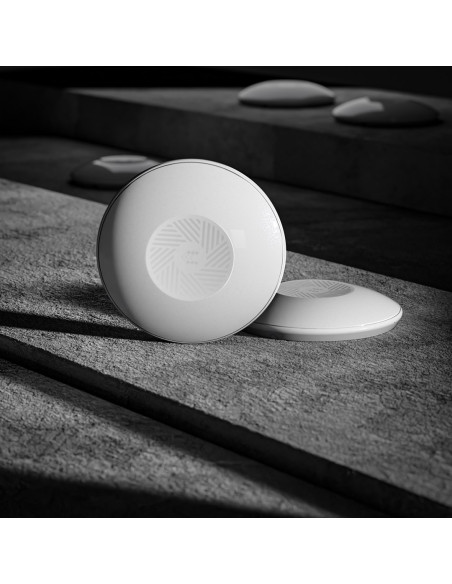 Teltonika · Accesspoint· Tap100· 2X1· Wi-Fi 4· 300Mbit· 1X 10/100· 15W Poe - Access Point - 0,1 Gbps 300 Mbit/S Biały Obsługa Po