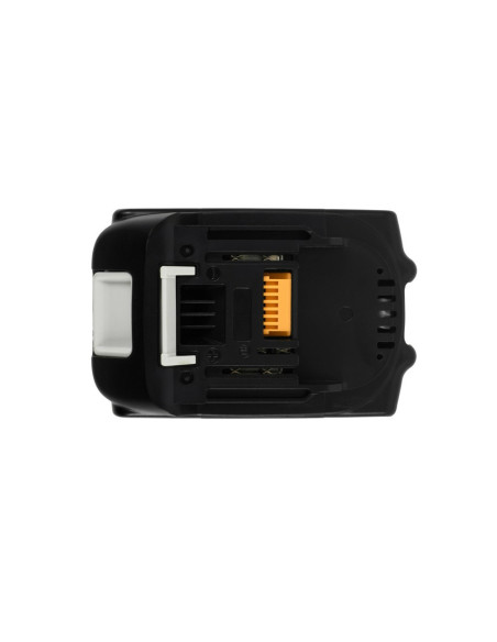 Bateria Green Cell Bl1850 Do Elektronarzędzi Makita Lxt 18V 5Ah