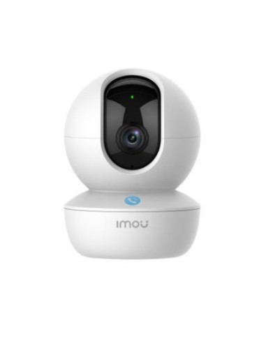 Wrl Camera 5Mp Ranger Rc/Ipc-K2Ecp-5H2W Imou