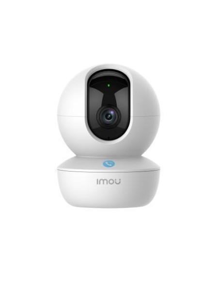Wrl Camera 5Mp Ranger Rc/Ipc-K2Ecp-5H2W Imou