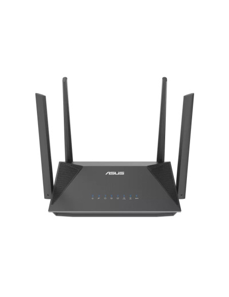 Router Asus Rt-Ax52