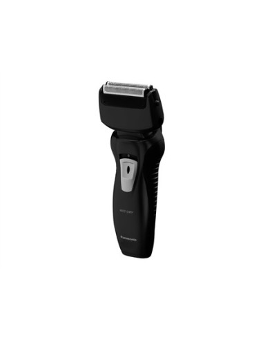Golarka Męska Panasonic Es-Rw31-K503