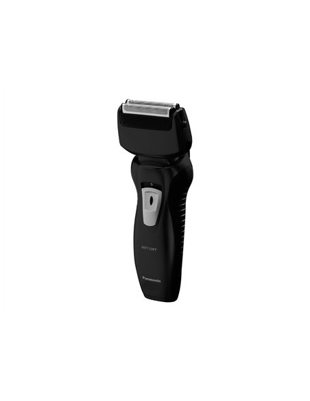 Golarka Męska Panasonic Es-Rw31-K503