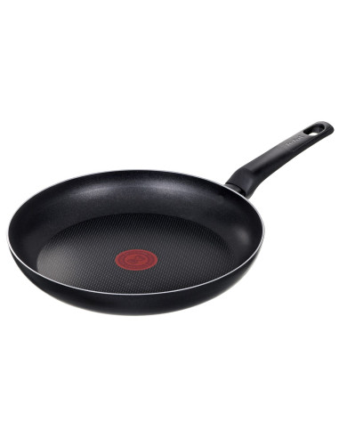 Zestaw 3 Patelni Tefal Simple Cook B55691 20/24/28 Cm