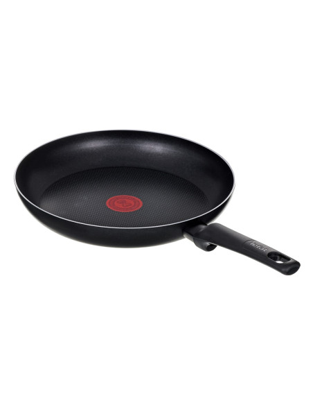 Zestaw 3 Patelni Tefal Simple Cook B55691 20/24/28 Cm