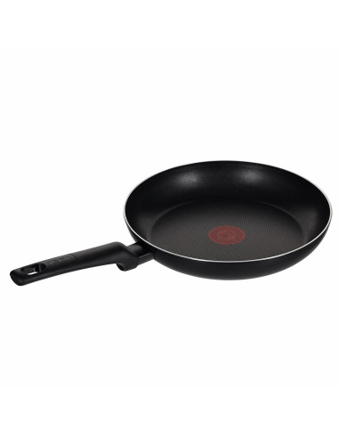 Zestaw 3 Patelni Tefal Simple Cook B55691 20/24/28 Cm