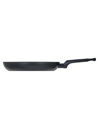 Zestaw 3 Patelni Tefal Simple Cook B55691 20/24/28 Cm