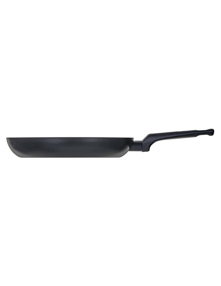 Zestaw 3 Patelni Tefal Simple Cook B55691 20/24/28 Cm
