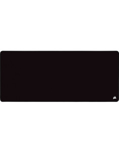 Podkładka Gamingowa Pod Mysz Corsair Mm350 Pro Black Extended Xl