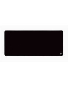 Podkładka Gamingowa Pod Mysz Corsair Mm350 Pro Black Extended Xl 2