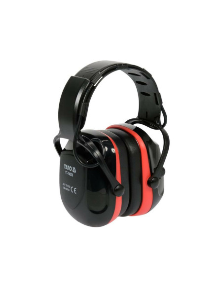 Yt. Nauszniki Elektroniczne Z Bluetooth