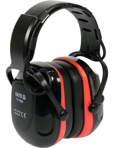Yt. Nauszniki Elektroniczne Z Bluetooth