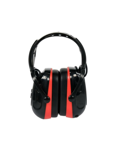 Yt. Nauszniki Elektroniczne Z Bluetooth
