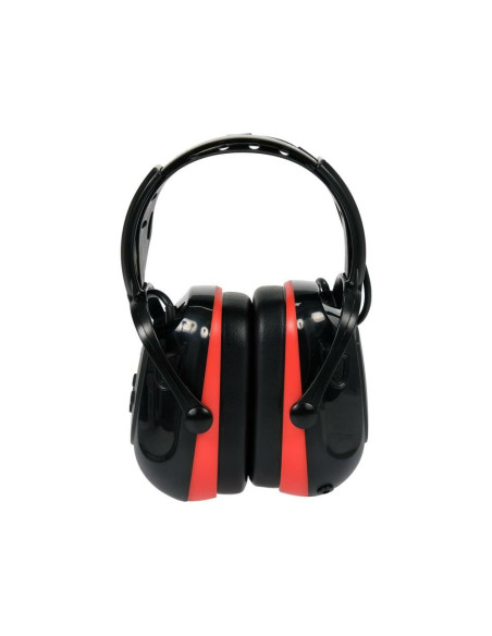 Yt. Nauszniki Elektroniczne Z Bluetooth