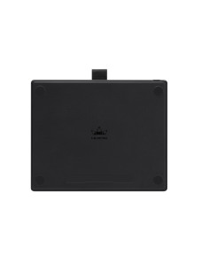 Tablet Graficzny Huion Rts 300 Black 2