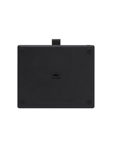 Tablet Graficzny Huion Rts 300 Black