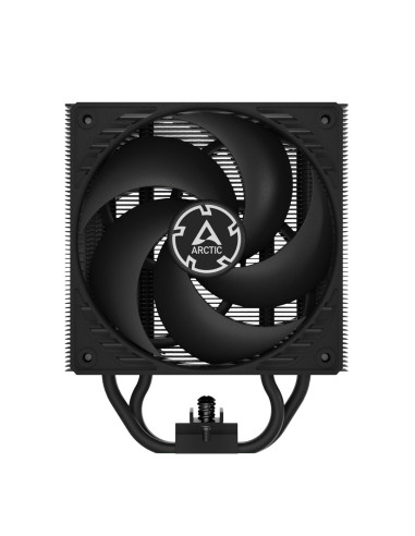 Cpu Cooler S_Multi/Acfre00123A Arctic