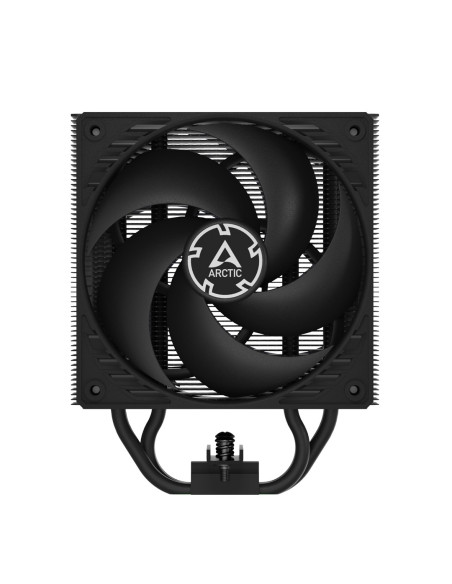Cpu Cooler S_Multi/Acfre00123A Arctic