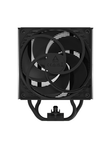 Cpu Cooler S_Multi/Acfre00123A Arctic