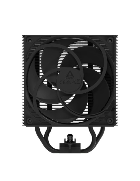 Cpu Cooler S_Multi/Acfre00123A Arctic