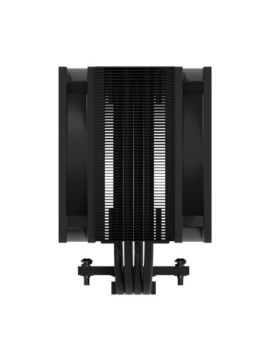 Cpu Cooler S_Multi/Acfre00123A Arctic