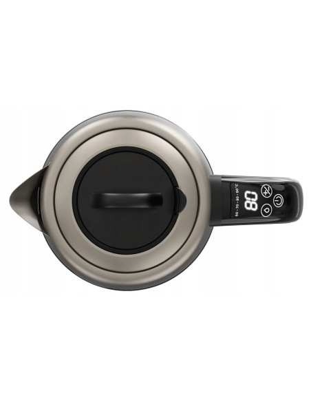 Czajnik Elektryczny Black+Decker Bxke2205E