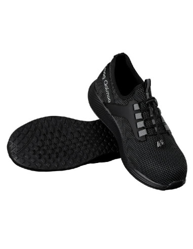 Galmag Buty Niskie 510 R.43 Kat.s1 Obra Lekkie