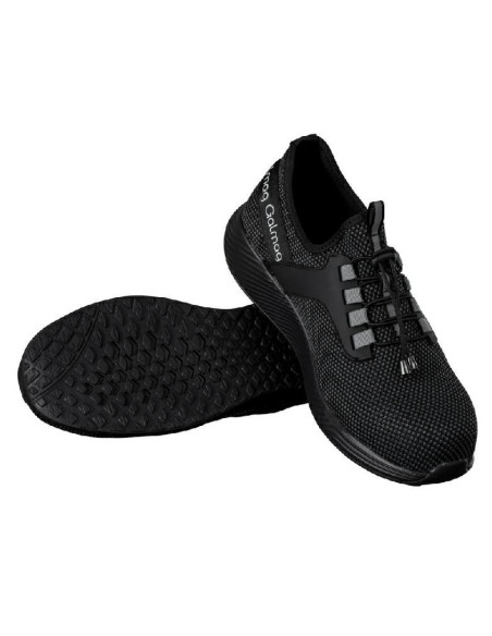 Galmag Buty Niskie 510 R.46 Kat.s1 Obra Lekkie