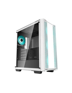 Obudowa Deepcool Cc560 White V2