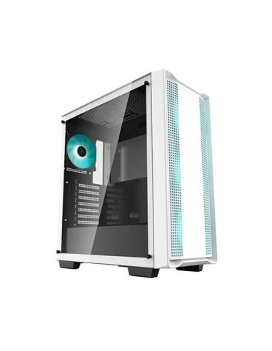 Obudowa Deepcool Cc560 White V2