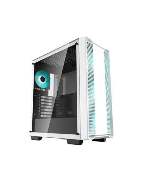 Obudowa Deepcool Cc560 White V2
