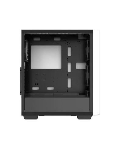 Obudowa Deepcool Cc560 White V2