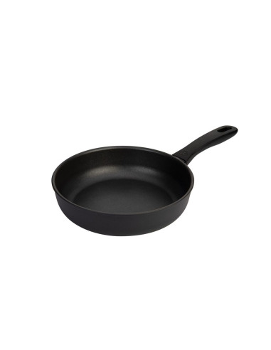Patelnia Ballarini Avola Sauté Tytanowa 24 Cm 75002-907-0
