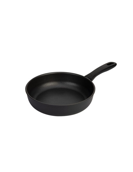 Patelnia Ballarini Avola Sauté Tytanowa 24 Cm 75002-907-0