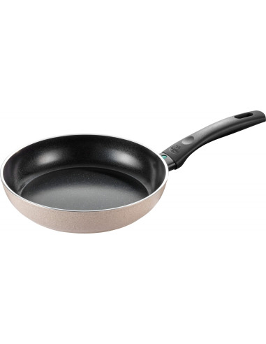 Ballarini Ledro Patelnia Płytka 24 Cm