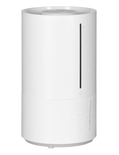 Nawilżacz Powietrza Xiaomi Smart Humidifier 2